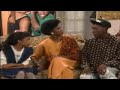 El Príncipe del Rap - Capítulo 5 - Parte 2 de 3
