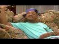 El Príncipe del Rap - Capítulo 5 - Parte 2 de 3