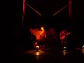 PLENIO - AL OLVIDO