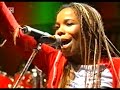 Ziggy Marley - i shot the sheriff (live) Ziggy Marley - i shot the sheriff (live)