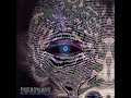 Phutureprimitive Rites of passage