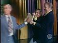 Ed McMahon video 1