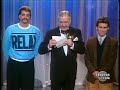 From his days as Johnny Carson's sidekick, to his years giving away sweepstakes money, Ed McMahon turned a supporting role into Hollywood history. Sandra Hughes reports.