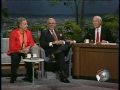 Remembering Ed McMahon