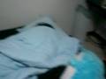 videos de Josh at Taras House