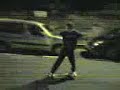 jackass en huelva