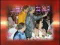 Kucari Damai Abadi Kucari Damai Abadi