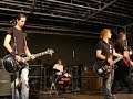 ?lut� fest 11.8.2007