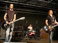 ?lut� fest 11.8.2007