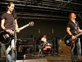 ?lut� fest 11.8.2007