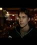 Interview Arttu Lappi in Ruka