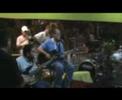Jalea En Dacapo Acustico Part 3 Jalea En Dacapo Acustico Part 3