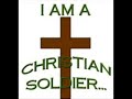 Paul Washer sermon jam