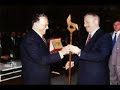 AHLAT  BASTONLARI SEL�UKLU BASTON www.selcuklubaston.com