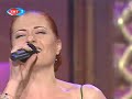 Candan er�etin - Senede bir g�n