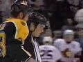 K.Oliwa vs Z.Chara K.Oliwa vs Z.Chara