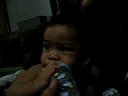 11/14/08 sean & dady jimpy....