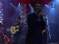 Nico Favio - Cancion de Juventud