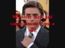 Love is the real deal ep.12