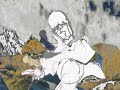 la danza de la fortuna la danza de la fortuna