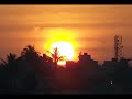 Save Bangalore ...........