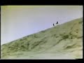 Batalla de Tarapacá (parte 1 de 3)