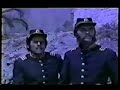 Batalla de Tarapacá (parte 1 de 3)