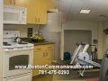 visit www.BostonCommonwealth.com for more and info and to search for more apartments