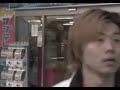 Video of 