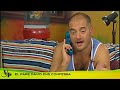 TV3 - Vacances pagades - El \"pare\" Olivares TV3 - Vacances pagades - El \"pare\" Olivares