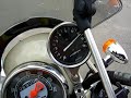 DAYTONA 9krpm DAYTONA 9krpm