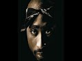 2Pac - Alone in The Dark (RafaelMix)