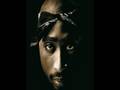videos de 2Pac - Alone in The Dark (RafaelMix)