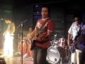 Maraca - Olhos Coloridos