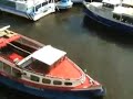 Hamburg Hafen Hamburg Hafen
