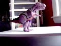 beast wars megatron p1 beast wars megatron p1