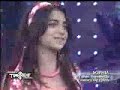Sophia timbiriche. Chica Yeye Sophia timbiriche. Chica Yeye