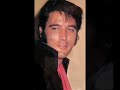 Elvis Presley - My Boy