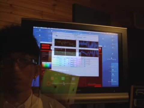 YouTube Preview Image