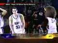 Bucknell Buzzer Beater Vs Navy