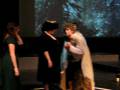 Tempest LHS Nov 2006 c