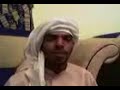 video cam direct upload