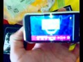 (uploaded by deiltongv)&nbsp;The Best Mp4 - DEALEXTREME