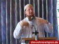die-wahre-religion-pierre-vogel-deutsche-muslim.html