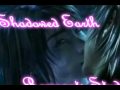 videos de // Shadowed Earth Remnents Studio.xo  [INTRODUCTION]