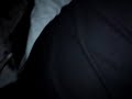 vajina up perdon coño sin fondo de noelia tiradorita 1.5.MP4