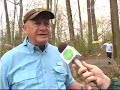 Disc Golf Monthly- Update April 27th Disc Golf Monthly- Update April 27th