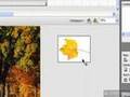 Learn-how-to-create-