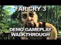 trailer do jogo far cry 3