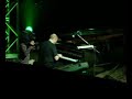 Just 50 - Arkhangelsk Jazz Friends - You don't